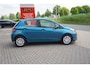 Toyota Yaris 1.3 VVT-i Comfort