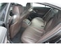 BMW 6-Serie Gran Coupe M6