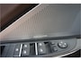 BMW 6-Serie Gran Coupe M6