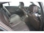 BMW 6-Serie Gran Coupe M6