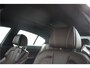 BMW 6-Serie Gran Coupe M6