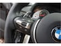 BMW 6-Serie Gran Coupe M6