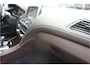 BMW 6-Serie Gran Coupe M6