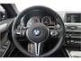 BMW 6-Serie Gran Coupe M6