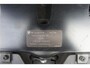 BMW 6-Serie Gran Coupe M6