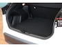 Toyota Yaris Cross 1.5 Hybrid Dynamic | NAVI | CAMERA | STUUR/STOELVERW | ADAP CRUISE | TREKHAAK AFN |