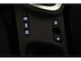 Toyota Yaris Cross 1.5 Hybrid Dynamic | NAVI | CAMERA | STUUR/STOELVERW | ADAP CRUISE | TREKHAAK AFN |