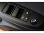 Toyota Yaris Cross 1.5 Hybrid Dynamic | NAVI | CAMERA | STUUR/STOELVERW | ADAP CRUISE | TREKHAAK AFN |