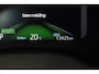 Toyota Yaris Cross 1.5 Hybrid Dynamic | NAVI | CAMERA | STUUR/STOELVERW | ADAP CRUISE | TREKHAAK AFN |