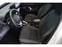 Toyota Yaris Cross 1.5 Hybrid Dynamic | NAVI | CAMERA | STUUR/STOELVERW | ADAP CRUISE | TREKHAAK AFN |