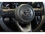 Toyota Yaris Cross 1.5 Hybrid Dynamic | NAVI | CAMERA | STUUR/STOELVERW | ADAP CRUISE | TREKHAAK AFN |