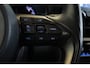 Toyota Yaris Cross 1.5 Hybrid Dynamic | NAVI | CAMERA | STUUR/STOELVERW | ADAP CRUISE | TREKHAAK AFN |