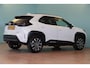 Toyota Yaris Cross 1.5 Hybrid Dynamic | NAVI | CAMERA | STUUR/STOELVERW | ADAP CRUISE | TREKHAAK AFN |