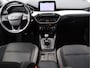 Ford Focus Wagon 1.0 EcoBoost | Navigatie | Stoel/-stuurverwarming | Org. NL