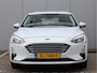Ford Focus Wagon 1.0 EcoBoost | Navigatie | Stoel/-stuurverwarming | Org. NL