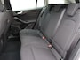 Ford Focus Wagon 1.0 EcoBoost | Navigatie | Stoel/-stuurverwarming | Org. NL