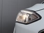 Ford Focus Wagon 1.0 EcoBoost | Navigatie | Stoel/-stuurverwarming | Org. NL