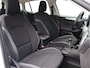 Ford Focus Wagon 1.0 EcoBoost | Navigatie | Stoel/-stuurverwarming | Org. NL