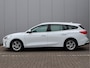 Ford Focus Wagon 1.0 EcoBoost | Navigatie | Stoel/-stuurverwarming | Org. NL