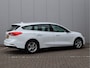 Ford Focus Wagon 1.0 EcoBoost | Navigatie | Stoel/-stuurverwarming | Org. NL