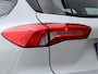 Ford Focus Wagon 1.0 EcoBoost | Navigatie | Stoel/-stuurverwarming | Org. NL