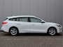 Ford Focus Wagon 1.0 EcoBoost | Navigatie | Stoel/-stuurverwarming | Org. NL