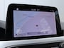 Ford Focus Wagon 1.0 EcoBoost | Navigatie | Stoel/-stuurverwarming | Org. NL