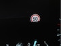 Ford Focus Wagon 1.0 EcoBoost | Navigatie | Stoel/-stuurverwarming | Org. NL