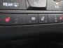 Ford Focus Wagon 1.0 EcoBoost | Navigatie | Stoel/-stuurverwarming | Org. NL