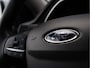 Ford Focus Wagon 1.0 EcoBoost | Navigatie | Stoel/-stuurverwarming | Org. NL