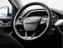 Ford Focus Wagon 1.0 EcoBoost | Navigatie | Stoel/-stuurverwarming | Org. NL