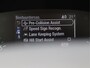 Ford Focus Wagon 1.0 EcoBoost | Navigatie | Stoel/-stuurverwarming | Org. NL