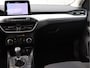 Ford Focus Wagon 1.0 EcoBoost | Navigatie | Stoel/-stuurverwarming | Org. NL