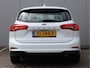 Ford Focus Wagon 1.0 EcoBoost | Navigatie | Stoel/-stuurverwarming | Org. NL