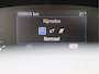Ford Focus Wagon 1.0 EcoBoost | Navigatie | Stoel/-stuurverwarming | Org. NL