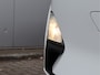 Ford Focus Wagon 1.0 EcoBoost | Navigatie | Stoel/-stuurverwarming | Org. NL
