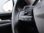 Ford Focus Wagon 1.0 EcoBoost | Navigatie | Stoel/-stuurverwarming | Org. NL