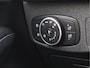Ford Focus Wagon 1.0 EcoBoost | Navigatie | Stoel/-stuurverwarming | Org. NL