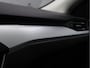 Ford Focus Wagon 1.0 EcoBoost | Navigatie | Stoel/-stuurverwarming | Org. NL