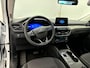 Ford Kuga 2.5 PHEV Titanium 225pk | Driver Assistance Pack | Winterpack | Wegklapbare Trekhaak | All Season Michelin Cross Climate | 1.500kg Trekgewicht