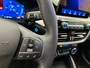 Ford Kuga 2.5 PHEV Titanium 225pk | Driver Assistance Pack | Winterpack | Wegklapbare Trekhaak | All Season Michelin Cross Climate | 1.500kg Trekgewicht