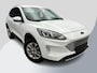 Ford Kuga 2.5 PHEV Titanium 225pk | Driver Assistance Pack | Winterpack | Wegklapbare Trekhaak | All Season Michelin Cross Climate | 1.500kg Trekgewicht