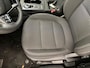 Ford Kuga 2.5 PHEV Titanium 225pk | Driver Assistance Pack | Winterpack | Wegklapbare Trekhaak | All Season Michelin Cross Climate | 1.500kg Trekgewicht