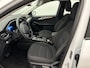 Ford Kuga 2.5 PHEV Titanium 225pk | Driver Assistance Pack | Winterpack | Wegklapbare Trekhaak | All Season Michelin Cross Climate | 1.500kg Trekgewicht