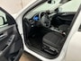 Ford Kuga 2.5 PHEV Titanium 225pk | Driver Assistance Pack | Winterpack | Wegklapbare Trekhaak | All Season Michelin Cross Climate | 1.500kg Trekgewicht