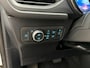 Ford Kuga 2.5 PHEV Titanium 225pk | Driver Assistance Pack | Winterpack | Wegklapbare Trekhaak | All Season Michelin Cross Climate | 1.500kg Trekgewicht