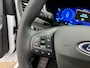 Ford Kuga 2.5 PHEV Titanium 225pk | Driver Assistance Pack | Winterpack | Wegklapbare Trekhaak | All Season Michelin Cross Climate | 1.500kg Trekgewicht