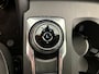 Ford Kuga 2.5 PHEV Titanium 225pk | Driver Assistance Pack | Winterpack | Wegklapbare Trekhaak | All Season Michelin Cross Climate | 1.500kg Trekgewicht