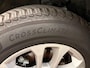 Ford Kuga 2.5 PHEV Titanium 225pk | Driver Assistance Pack | Winterpack | Wegklapbare Trekhaak | All Season Michelin Cross Climate | 1.500kg Trekgewicht