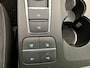 Ford Kuga 2.5 PHEV Titanium 225pk | Driver Assistance Pack | Winterpack | Wegklapbare Trekhaak | All Season Michelin Cross Climate | 1.500kg Trekgewicht